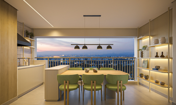 Imagem 7: 3 dormitórios na Rua Martins