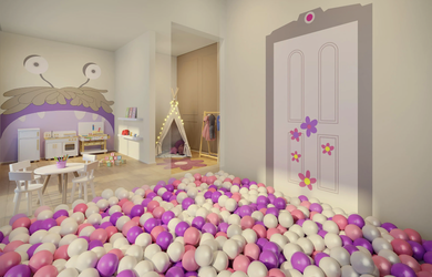 Imagem 8: Grand Vivaz Penha