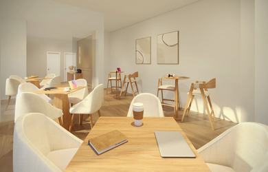 Imagem 9: Grand Vivaz Penha