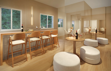 Imagem 11: Grand Vivaz Penha