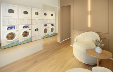 Imagem 12: Grand Vivaz Penha