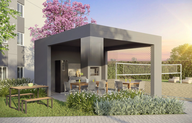 Imagem 13: Grand Vivaz Penha