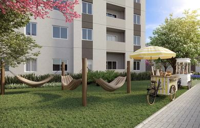 Imagem 14: Grand Vivaz Penha