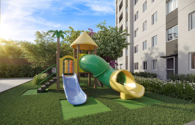 Imagem 15: Grand Vivaz Penha