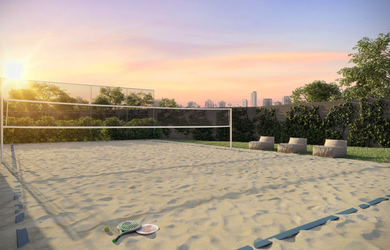 Imagem 16: Grand Vivaz Penha