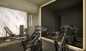 Imagem 4: Apartamento à venda no bairro Vila Prudente - São Paulo/SP