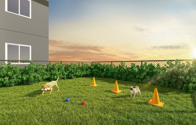 Imagem 11: Vivaz Selection Vila Prudente 2 - Vivaz Selection Vila Prudente 2