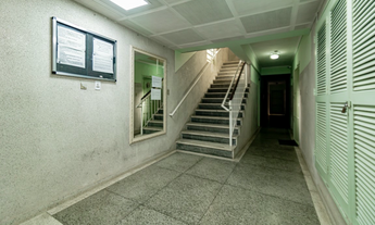 Imagem 3: MFR 168 Apto 204 - Apartamento à venda no bairro Medianeira - Porto Alegre/RS