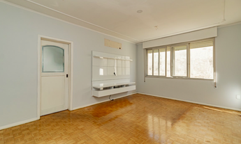 Imagem 4: MFR 168 Apto 204 - Apartamento à venda no bairro Medianeira - Porto Alegre/RS