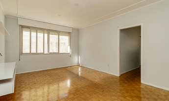 Imagem 5: MFR 168 Apto 204 - Apartamento à venda no bairro Medianeira - Porto Alegre/RS