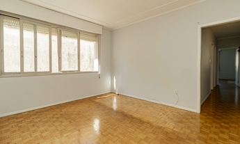 Imagem 6: MFR 168 Apto 204 - Apartamento à venda no bairro Medianeira - Porto Alegre/RS