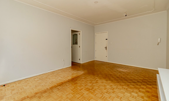 Imagem 7: MFR 168 Apto 204 - Apartamento à venda no bairro Medianeira - Porto Alegre/RS