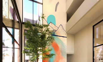 Imagem 3: APARTAMENTO RESIDENCIAL em Curitiba - PR, Hugo Lange