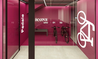 Imagem 7: APARTAMENTO RESIDENCIAL em Curitiba - PR, Hugo Lange