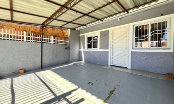 Imagem: TMA 286 610241001-127 - Casa à venda no