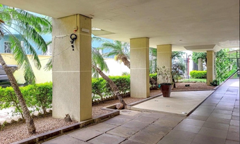 Imagem 3: CBLG 543 Apto 612481004-87 - Apartamento à venda no bairro Cidade Baixa - Porto Alegre/RS