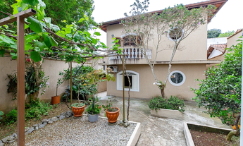 Imagem 2: 7 dormitórios na Rua Johathan Swift