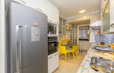 Imagem 8: JVMJT 74 Apto 602031026-11 - VMJT 74 Apto 602031026-11