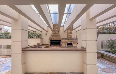 Imagem 14: JVMJT 74 Apto 602031026-11 - VMJT 74 Apto 602031026-11