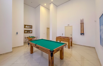 Imagem 16: JVMJT 74 Apto 602031026-11 - VMJT 74 Apto 602031026-11