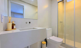 Imagem 2: 2 dormitórios na Rua Jerônymo Zelmanovitz