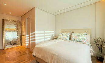 Imagem 7: 2 dormitórios na Rua Jerônymo Zelmanovitz