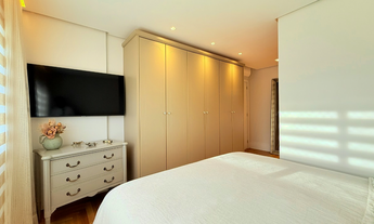 Imagem 6: 2 dormitórios na Rua Jerônymo Zelmanovitz