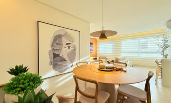 Imagem 3: 2 dormitórios na Rua Jerônymo Zelmanovitz