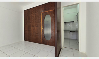 Imagem: Sala à venda no bairro Centro - Florianópolis/SC