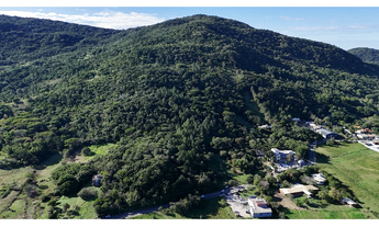 Imagem: VGCMDC 2516 Lote 590441066-38 - Terreno