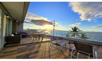 Imagem: CDE 624 Apto 590441066-28 - Apartamento