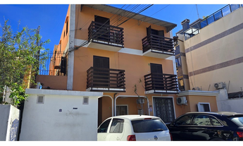 Imagem: CPMLDC 363 590441066-29 - Casa à venda