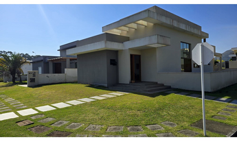 Imagem: RVRP 980 Casa 590441066-43 - Casa à venda