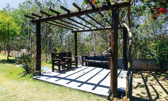 Imagem 7: Terreno à venda em Várzea Paulista, Condomínio Chacur, 300m²