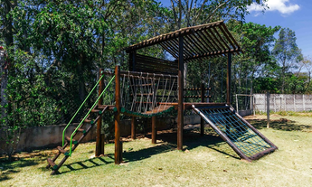 Imagem 5: Terreno à venda em Várzea Paulista, Condomínio Chacur, 300m²