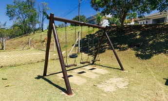 Imagem 4: Terreno à venda em Várzea Paulista, Condomínio Chacur, 300m²