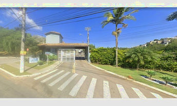 Imagem 3: Terreno à venda em Várzea Paulista, Condomínio Chacur, 300m²