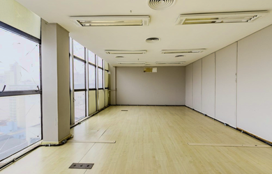 Imagem 2: CHDA 1001 Sala 612511065-1 - CHDA 1001 Sala 612511065-1