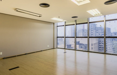 Imagem 3: CHDA 1001 Sala 612511065-1 - CHDA 1001 Sala 612511065-1