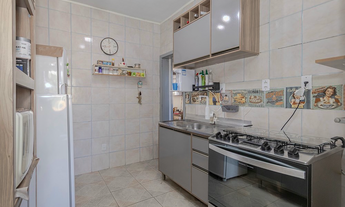 Imagem 2: 3 dormitórios na Rua Veranópolis