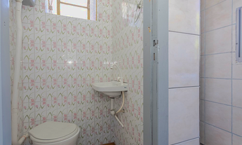 Imagem 7: 3 dormitórios na Rua Veranópolis