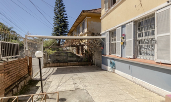 Imagem 6: 3 dormitórios na Rua Veranópolis