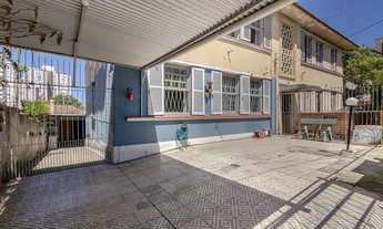 Imagem 5: 3 dormitórios na Rua Veranópolis