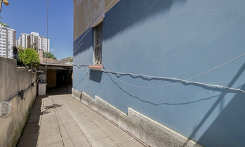 Imagem 4: 3 dormitórios na Rua Veranópolis