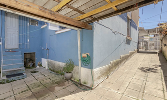 Imagem 3: 3 dormitórios na Rua Veranópolis