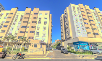 Imagem: 3 dormitórios na Rua Brasil