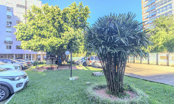 Imagem 3: Residencial Porto Canoas Apto ARX13637 - Apartamento à venda no bairro Centro - Canoas/RS