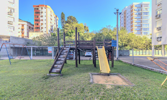 Imagem 2: Residencial Porto Canoas Apto ARX13637 - Apartamento à venda no bairro Centro - Canoas/RS