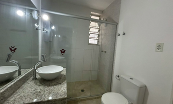 Imagem 2: Oscar Barbedo de Noronha Apto CA56366155 - Apartamento à venda no bairro Menino Deus - Por