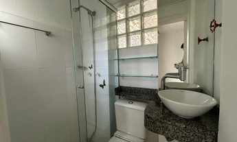 Imagem 7: Oscar Barbedo de Noronha Apto CA56366155 - Apartamento à venda no bairro Menino Deus - Por